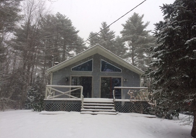 135 Beaver Dam RdN Waterboro, ME, 04061York County