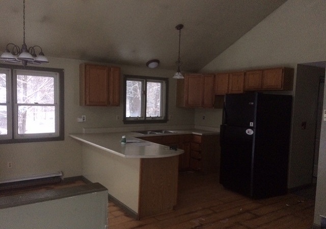 135 Beaver Dam RdN Waterboro, ME, 04061York County