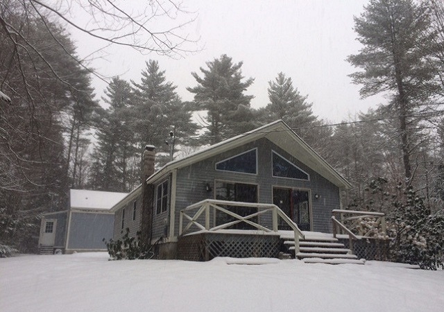135 Beaver Dam RdN Waterboro, ME, 04061York County