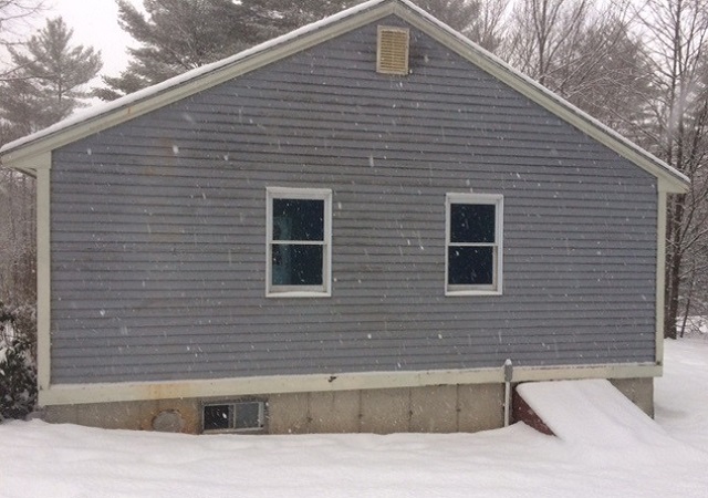 135 Beaver Dam RdN Waterboro, ME, 04061York County
