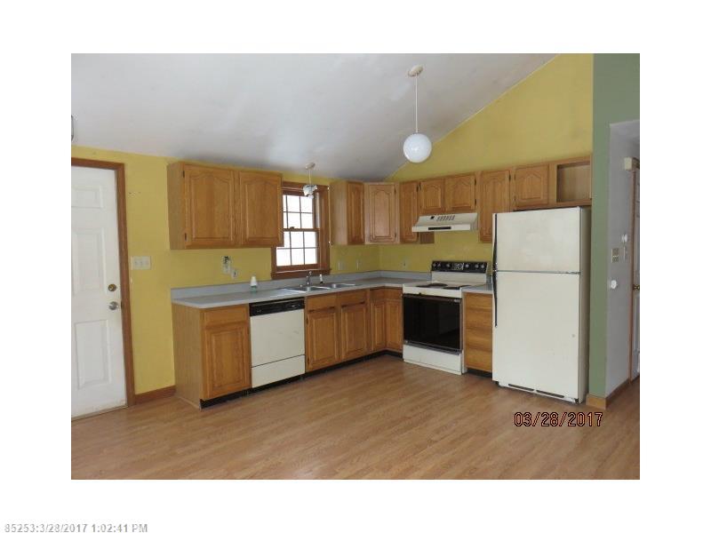 157 Fairview DR, Waterboro, ME 04061