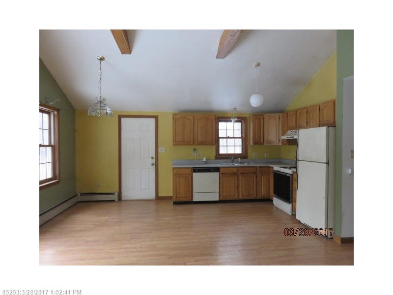 157 Fairview DR, Waterboro, ME 04061