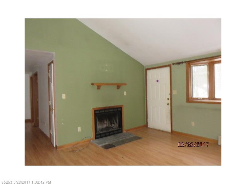 157 Fairview DR, Waterboro, ME 04061