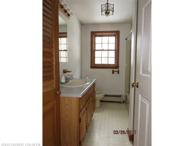 157 Fairview DR, Waterboro, ME 04061
