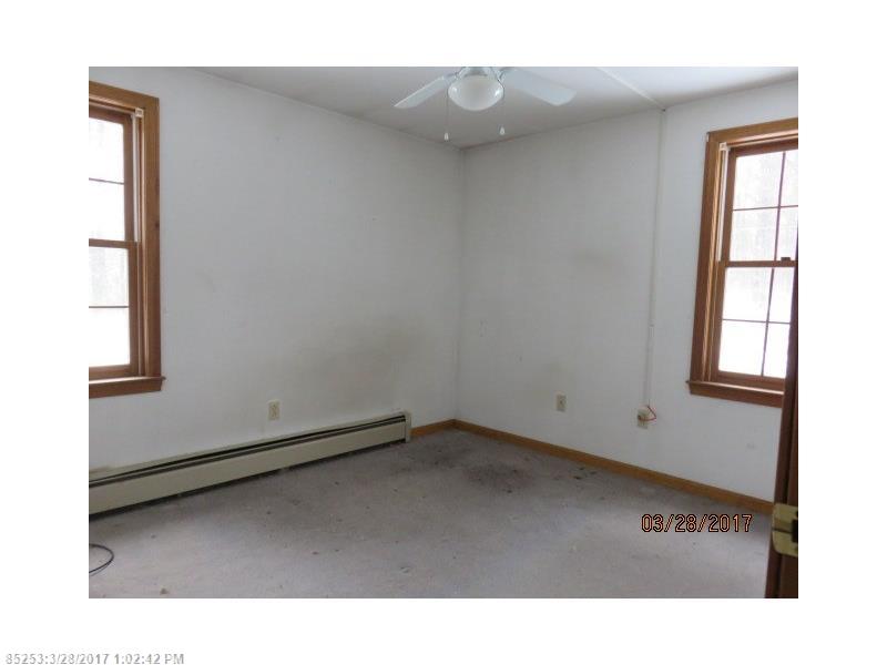 157 Fairview DR, Waterboro, ME 04061