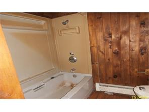 1165 Middle Road, Waterboro, ME 04061