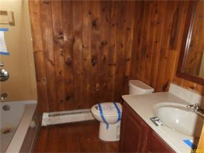 1165 Middle Road, Waterboro, ME 04061