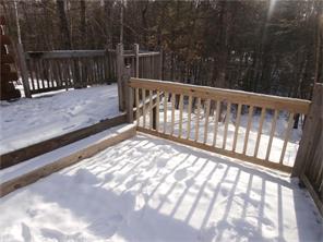 1165 Middle Road, Waterboro, ME 04061