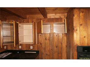 1165 Middle Road, Waterboro, ME 04061