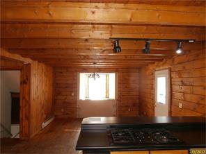 1165 Middle Road, Waterboro, ME 04061