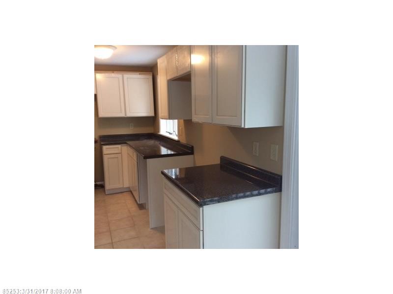 151 Beaver Dam RD, Waterboro, ME 04061