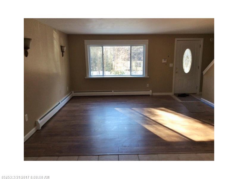 151 Beaver Dam RD, Waterboro, ME 04061