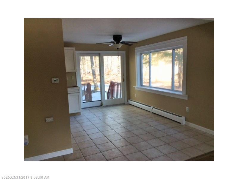 151 Beaver Dam RD, Waterboro, ME 04061
