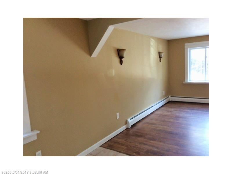 151 Beaver Dam RD, Waterboro, ME 04061