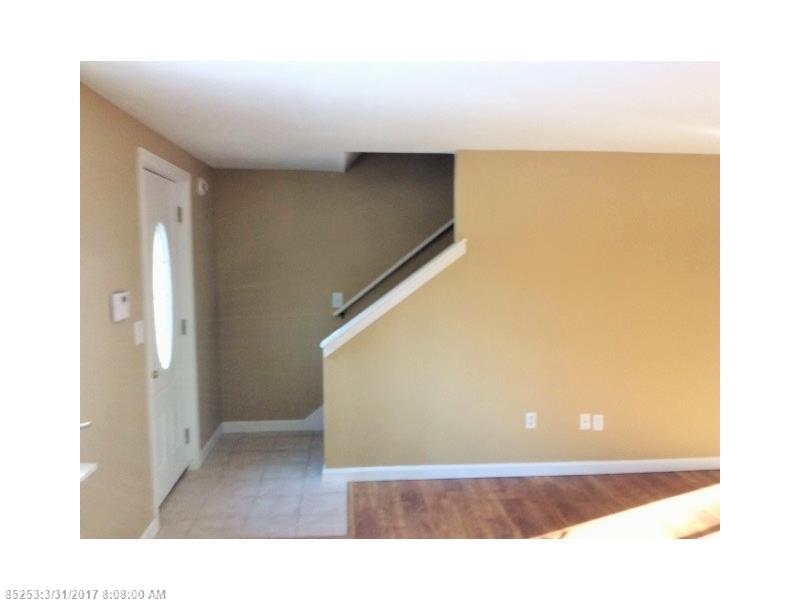 151 Beaver Dam RD, Waterboro, ME 04061