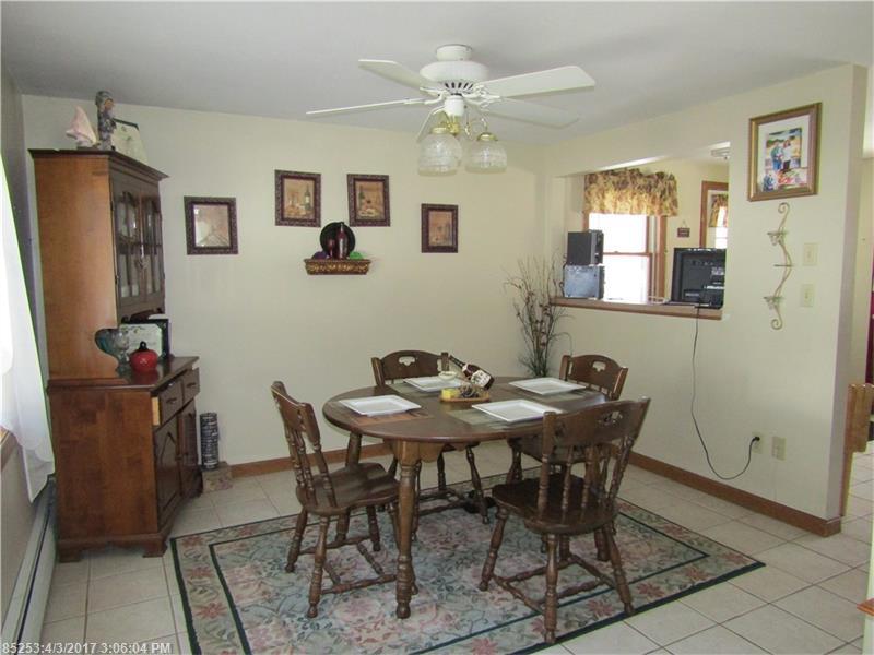 30 Old Portland RD, Waterboro, ME 04061