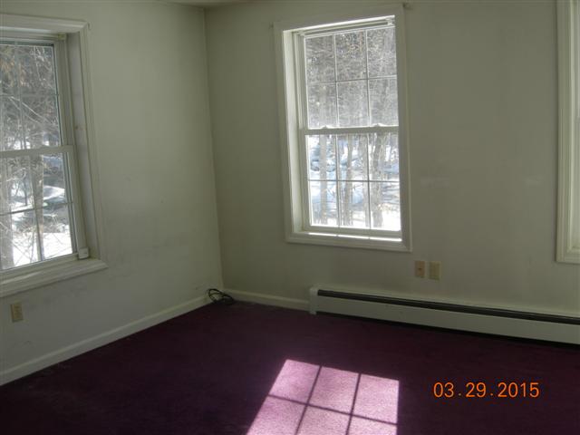 815 Sunset CircleWaterboro, ME, 04061York County