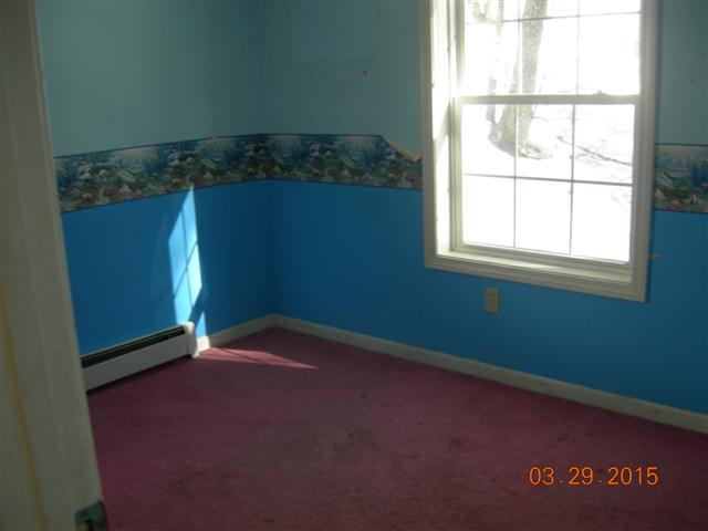 815 Sunset CircleWaterboro, ME, 04061York County
