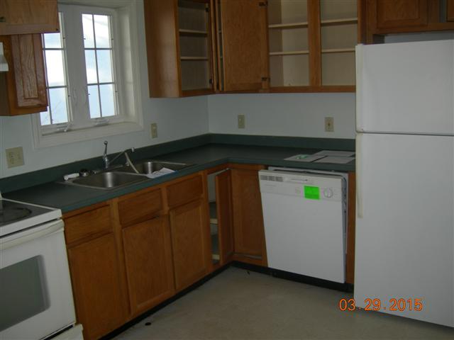 815 Sunset CircleWaterboro, ME, 04061York County