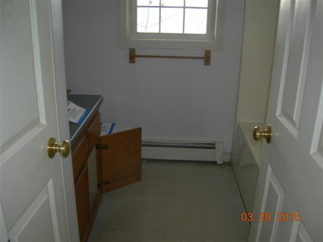 815 Sunset CircleWaterboro, ME, 04061York County