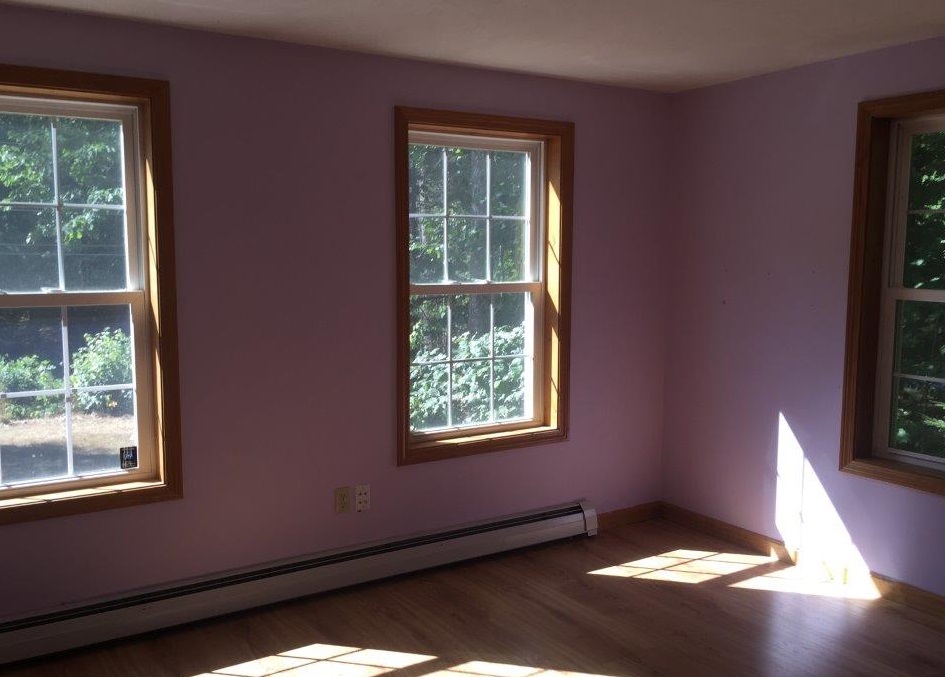 81 Lone Pine RdNorth Waterboro, ME, 04061York County