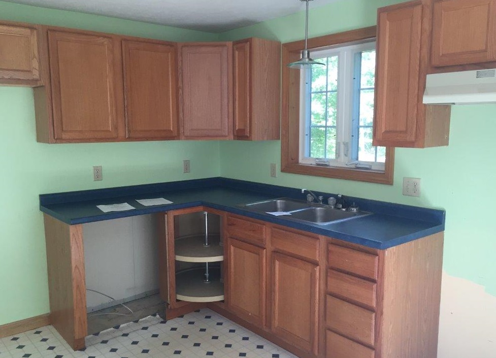 81 Lone Pine RdNorth Waterboro, ME, 04061York County