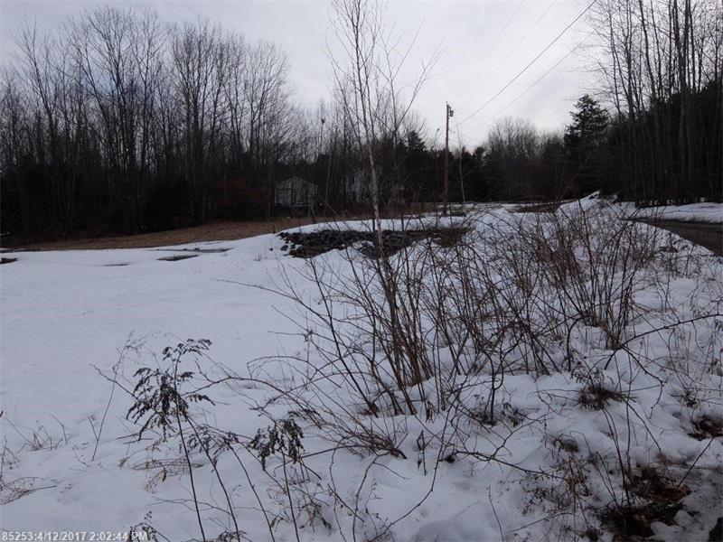 5 Beaulieu DR, Windham, ME 04062