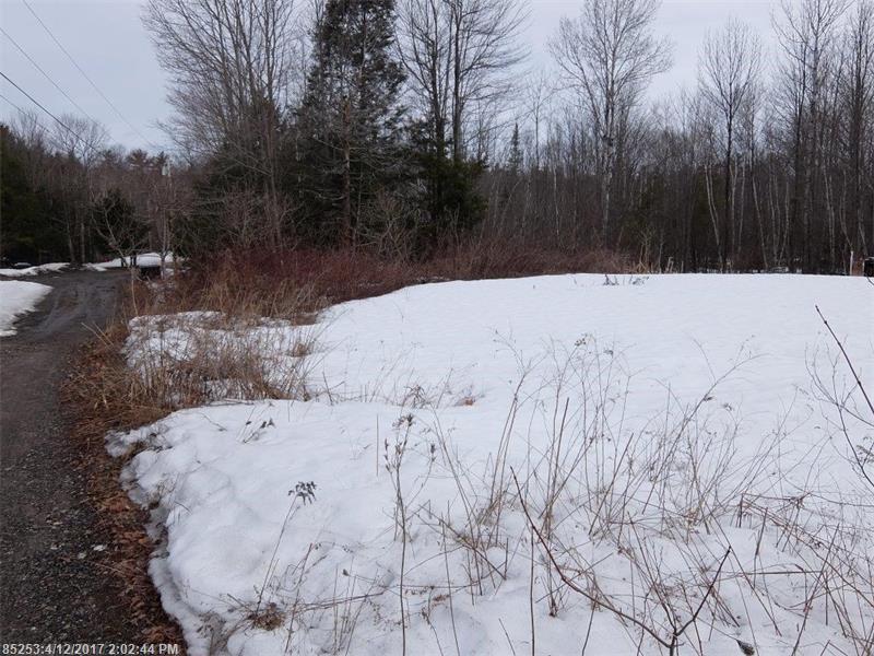 5 Beaulieu DR, Windham, ME 04062