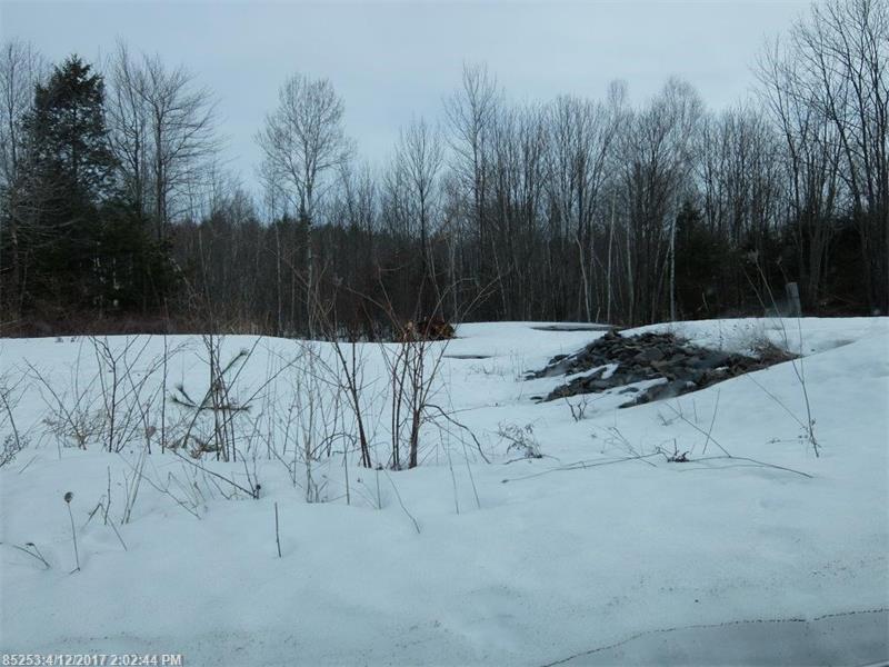 5 Beaulieu DR, Windham, ME 04062