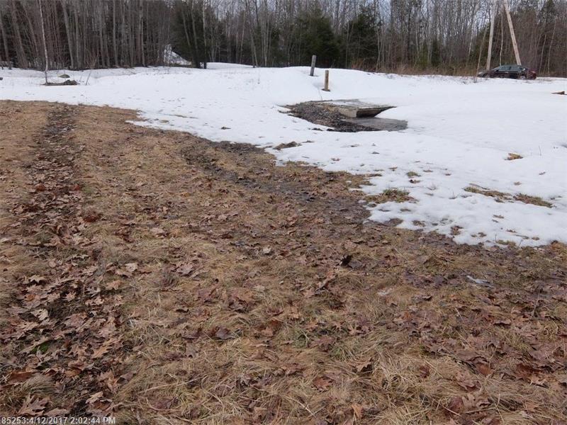 5 Beaulieu DR, Windham, ME 04062
