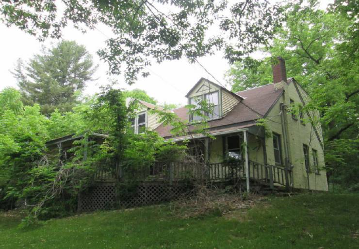 3 Gambo Road03Windham, ME, 04062Cumberland County