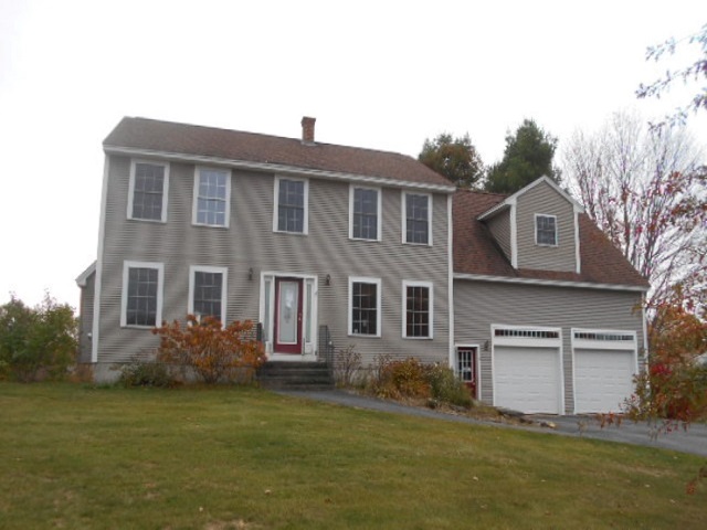 5 Victoria LaneWindham, ME, 04062Cumberland County