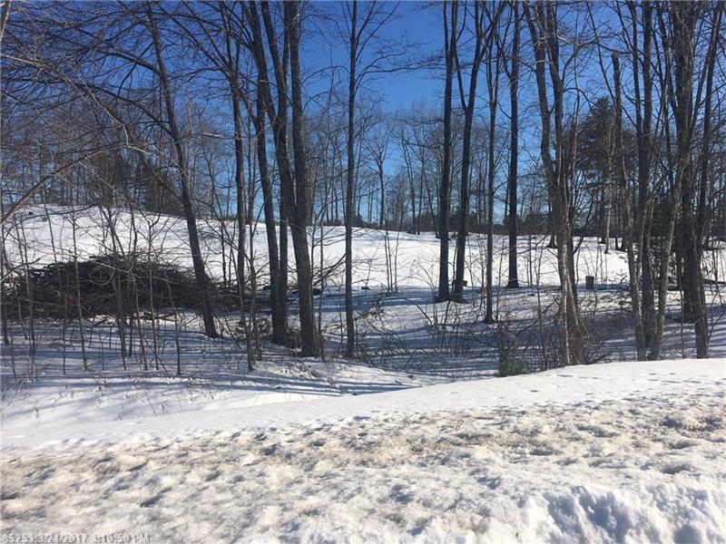 Lot 1 Wild Dunes WAY, Old Orchard Beach, ME 04064