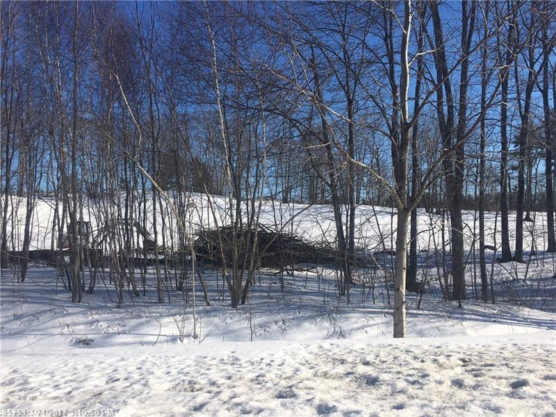 Lot 1 Wild Dunes WAY, Old Orchard Beach, ME 04064