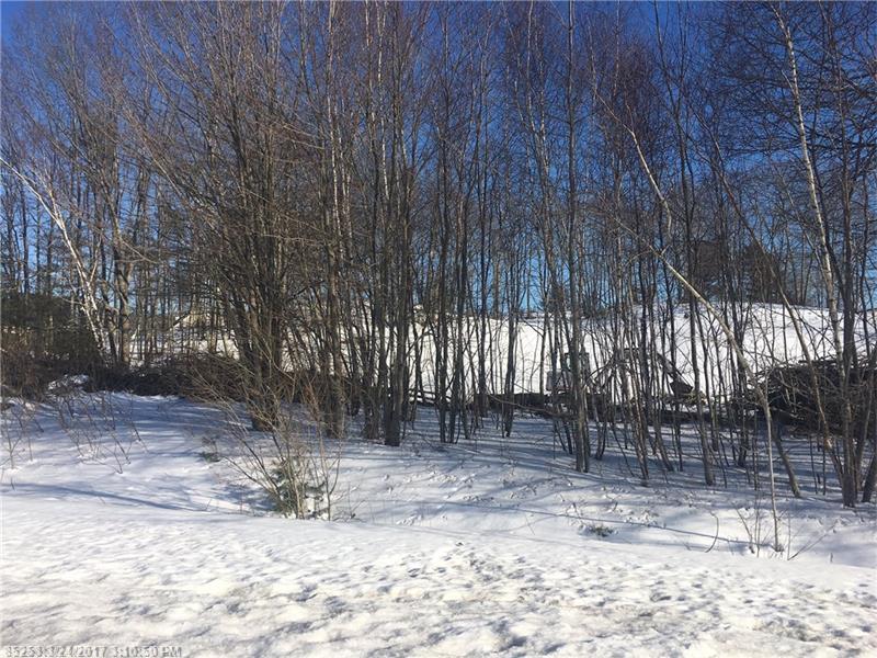 Lot 1 Wild Dunes WAY, Old Orchard Beach, ME 04064