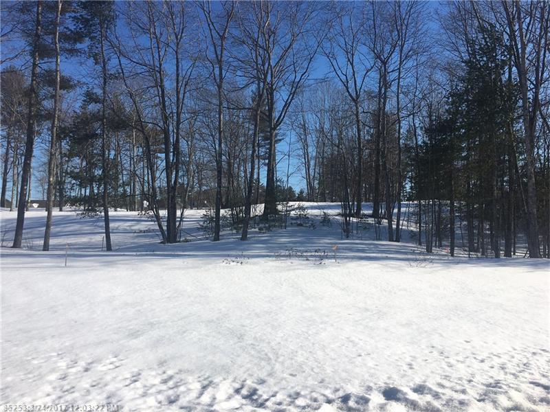 Lot 4 Wild Dunes WAY, Old Orchard Beach, ME 04064
