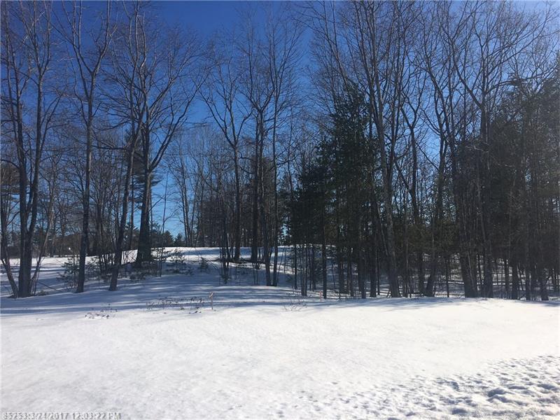 Lot 4 Wild Dunes WAY, Old Orchard Beach, ME 04064