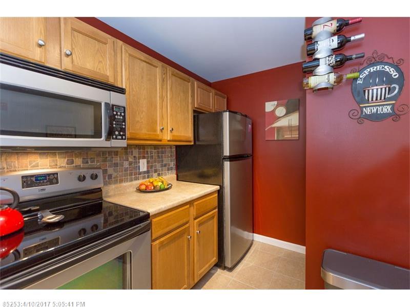 18 Smithwheel RD 65, Old Orchard Beach, ME 04064