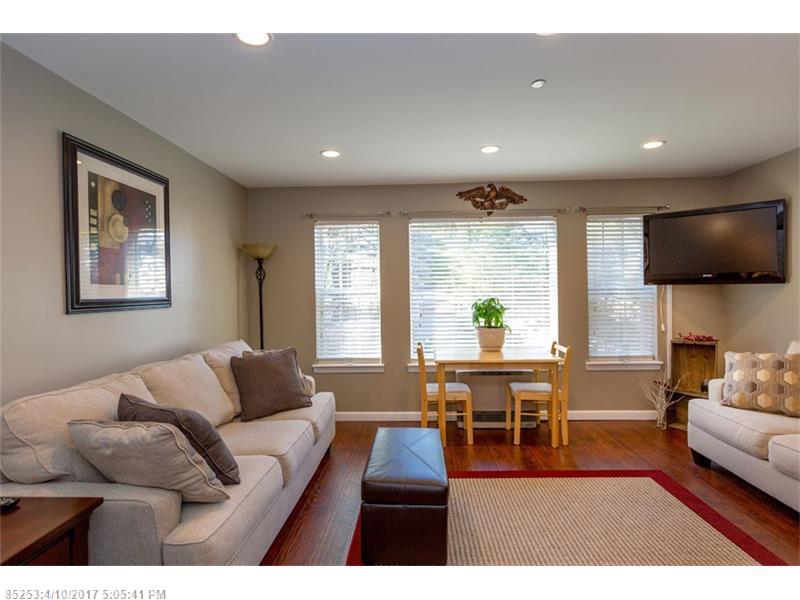 18 Smithwheel RD 65, Old Orchard Beach, ME 04064