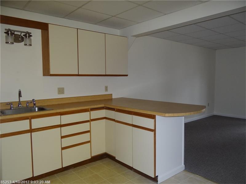 116 Portland AVE 3, Old Orchard Beach, ME 04064