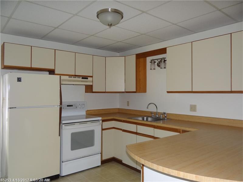116 Portland AVE 3, Old Orchard Beach, ME 04064