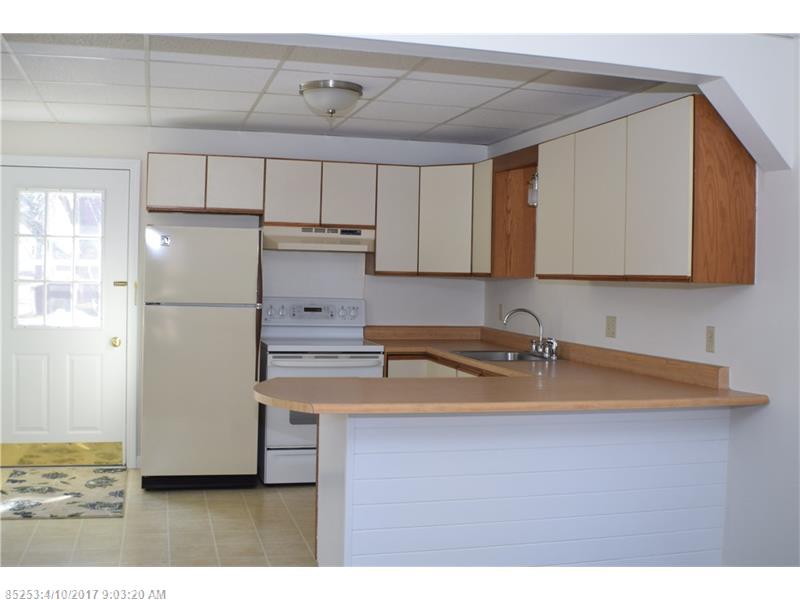 116 Portland AVE 3, Old Orchard Beach, ME 04064