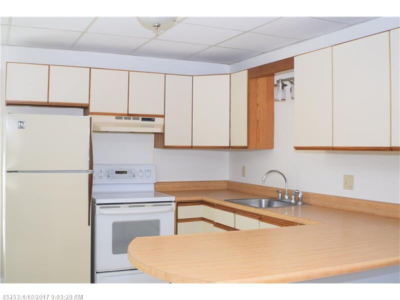 116 Portland AVE 3, Old Orchard Beach, ME 04064