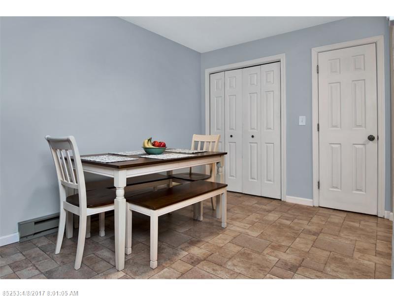 161 Saco AVE 103, Old Orchard Beach, ME 04064