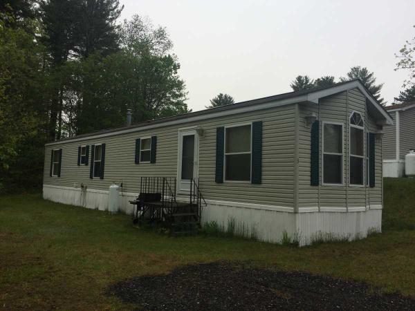 3 Nancy Drive Old Orchard Beach Me. 04064