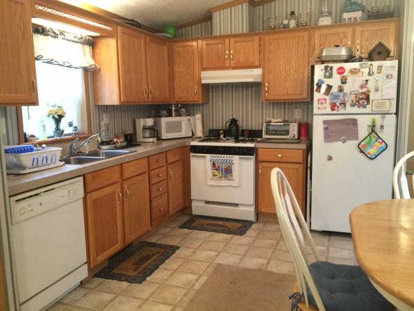 3 Nancy Drive Old Orchard Beach Me. 04064