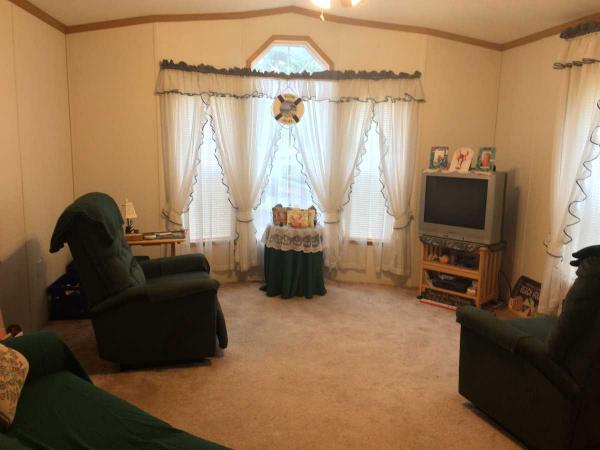 3 Nancy Drive Old Orchard Beach Me. 04064
