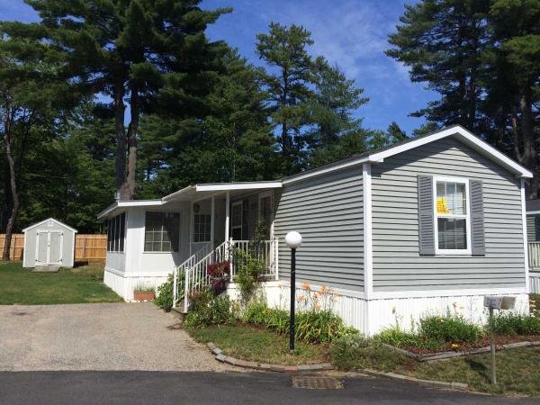 9 Beechplum Drive