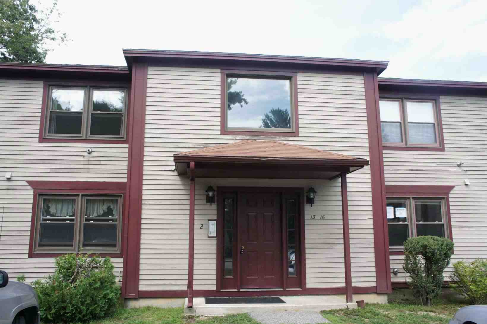 39 Smithwheel Rd Unit 14Old Orchard Beach, ME, 04064York County