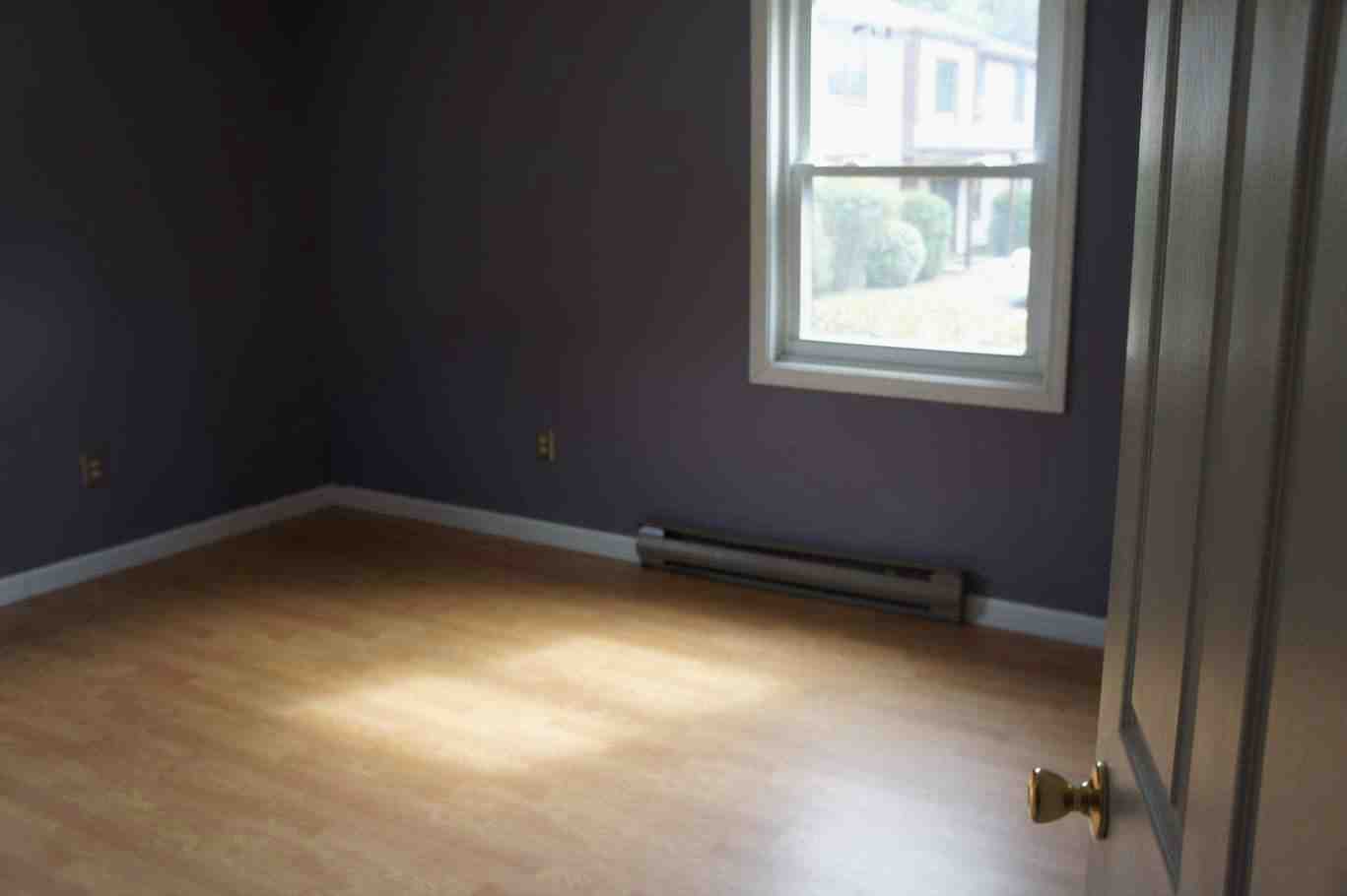 39 Smithwheel Rd Unit 14Old Orchard Beach, ME, 04064York County